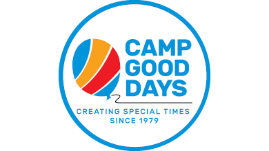 CampGoodDays