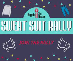 sweatsuitrally