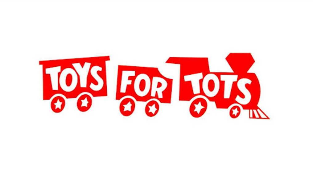 toysfortots-1